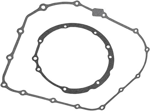 قابض مجموعة الينابيع والغارات متوافقة مع VT1100C3 Aero 1100 1998-2002 in Kuwait