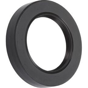 Front Inner Automatic Transmission Extension Housing Seal for Porsche 356 1948 1949 1950-1955 for Porsche 356A 1955-1959 1 x Replacement 90043-11024-000, 43644, 90043-11066-000 in Saudi Arabia