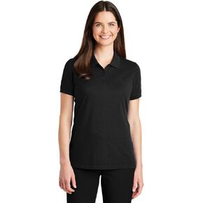 Port Authority Ladies EZCotton Polo in Kuwait