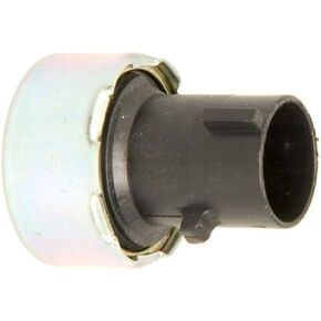 مفتاح قطع ضاغط A/C لعام 1992-1999 شيفروليه C2500 Suburban in Kuwait