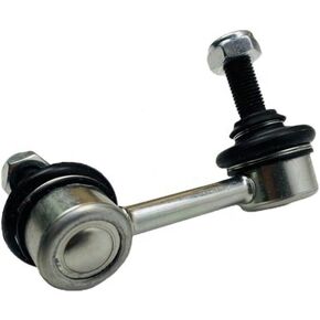 PARTS# 51320-SDA-A05 51320SDAA05 Front Right Stabilizer Link 1piece/package DRAGOON-BRO in Saudi Arabia