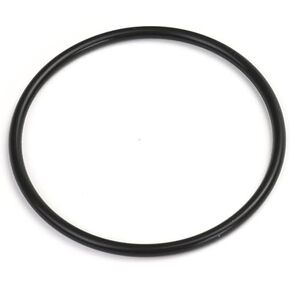 Genuine OEM Engine Variable Valve Timing (VVT) Adjuster O-Ring For BMW M5 11311317732 in Saudi Arabia