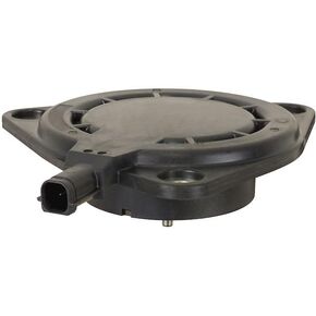 Camshaft Adjuster Magnet for 2007-2008 Saturn Aura (PG-1806854) in Saudi Arabia