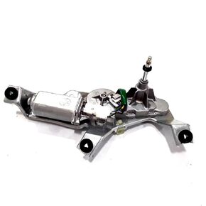 Subaru Windshield Wiper Motor - 86510AG15B in Kuwait
