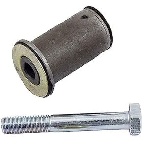 Steering Idler Arm Bushing Repair Kit for Benz for CLK320 for CLK430 for CLK55 for SLK230 for SLK32 for SLK320 for C220 for C230 for C280 for C36 for C43 CLK SLK in Saudi Arabia