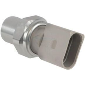 محول الضغط A/C لعام 2002-2004 Audi A6 Quattro (PG-517809) in Kuwait