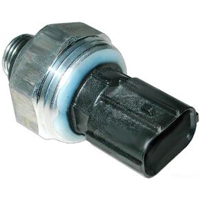 A/C Pressure Transducer for 2010-2011 Honda Accord Crosstour (PG-587942) in Kuwait