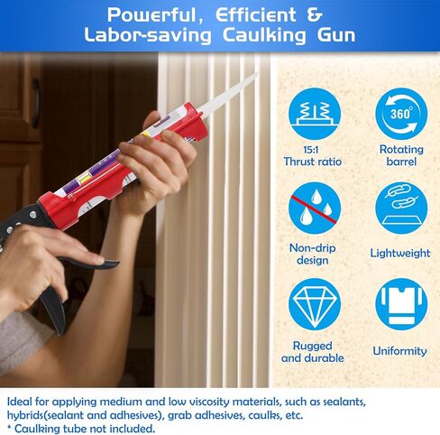 Caulking Tool Kit Silicone Sealant Finishing Tool Set Silicone Profiling Kit Grout Sealing Silicone Smoother Caulk Application Tool for Kitchen Bathroom Floor Window Sink Joint Toilet in Saudi Arabia