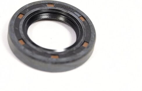 Subaru Genuine 806730032 Oil Seal, 1 Pack in Kuwait