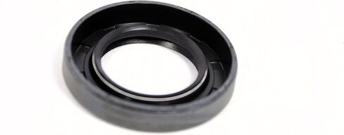 Subaru Genuine 806730032 Oil Seal, 1 Pack in Kuwait