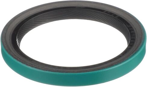 Quicksilver 823894 J-Coint Seal in Kuwait