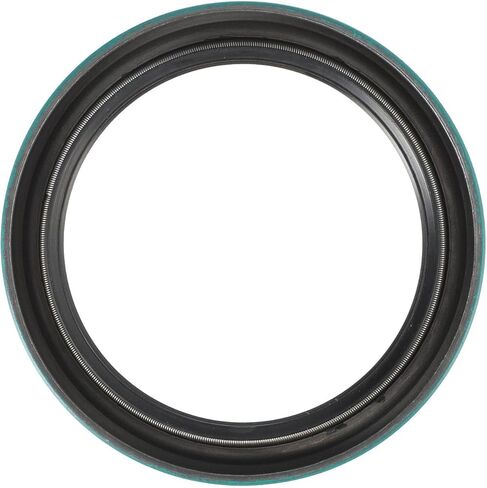 Quicksilver 823894 J-Coint Seal in Kuwait