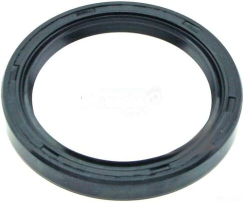 Automatic Transmission Rear Seal for 2003-2007 Lexus LX470 (PG-2104562) in Saudi Arabia