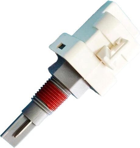 Coolant Level Sensor 287-2769 492-8568 Fikowjs Compatible with Cummins QSK50 PBT-GP30 Engine for HYD R300LC-9A R480LC-9A R520LC-9A 9-Series Crawler Excavator in Saudi Arabia