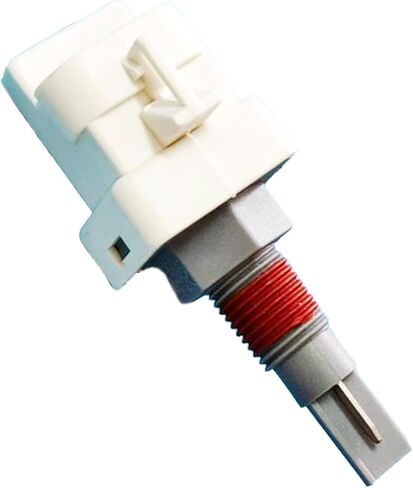 Coolant Level Sensor 287-2769 492-8568 Fikowjs Compatible with Cummins QSK50 PBT-GP30 Engine for HYD R300LC-9A R480LC-9A R520LC-9A 9-Series Crawler Excavator in Saudi Arabia
