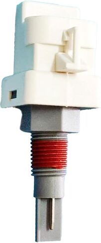 Coolant Level Sensor 287-2769 492-8568 Fikowjs Compatible with Cummins QSK50 PBT-GP30 Engine for HYD R300LC-9A R480LC-9A R520LC-9A 9-Series Crawler Excavator in Saudi Arabia