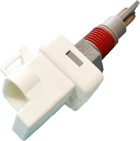 Coolant Level Sensor 287-2769 492-8568 Fikowjs Compatible with Cummins QSK50 PBT-GP30 Engine for HYD R300LC-9A R480LC-9A R520LC-9A 9-Series Crawler Excavator in Saudi Arabia