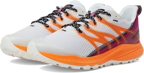 Merrell J135574 Womens Shoes Bravada 2 Brindle US Size 7.5 in Saudi Arabia