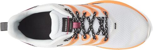 Merrell J135574 Womens Shoes Bravada 2 Brindle US Size 7.5 in Saudi Arabia
