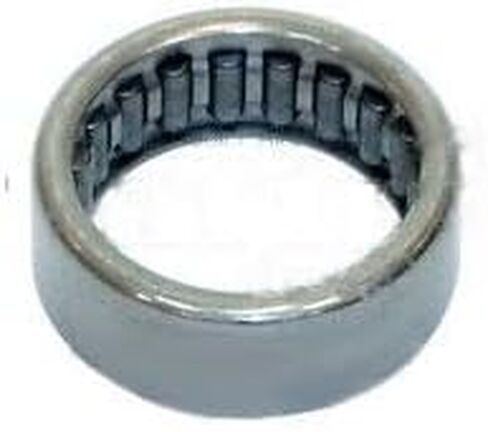 Transfer Case Output Shaft Pilot Bearing Rear for 1971-1974 Chevrolet K10 Pickup (PG-1342274) in Saudi Arabia