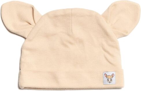 Disney Snap Cosplay Coverall and Hat for Baby Boys in Saudi Arabia