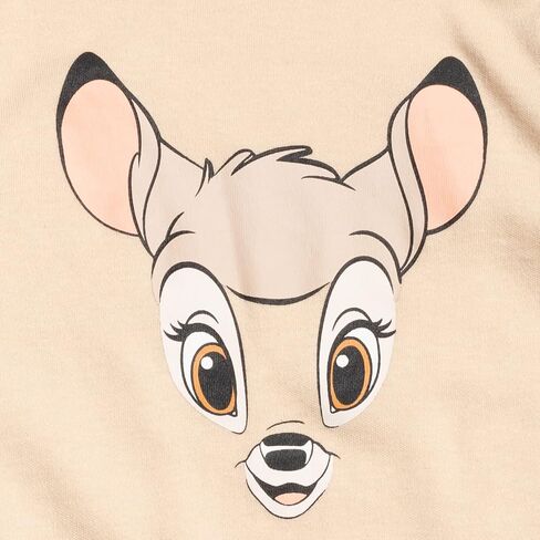 Disney Snap Cosplay Coverall and Hat for Baby Boys in Saudi Arabia