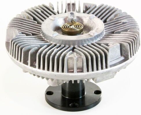 Go-Parts-للفترة 1987-1995 Chevrolet Astro Fan Clutch in Saudi Arabia