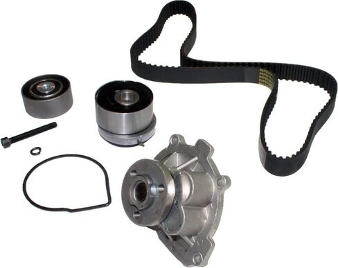 Go-parts-للفترة 2009-2011 مجموعة حزام شيفروليه أفيو (LS/LT) in Saudi Arabia