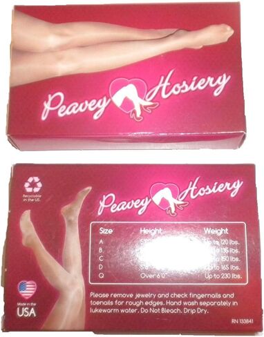 Peavey Light Support in Saudi Arabia