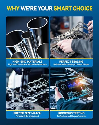 حشية رأس أسطوانة Philtop 26229PT لجيب ليبرتي 2002-2012 ، RAM 1500 ، 2004-2010 Grand Cherokee ، Dakota ، Durango ، 2006-2011 Commander ، Raider ، Nitro ، 2011 Dakota in Kuwait