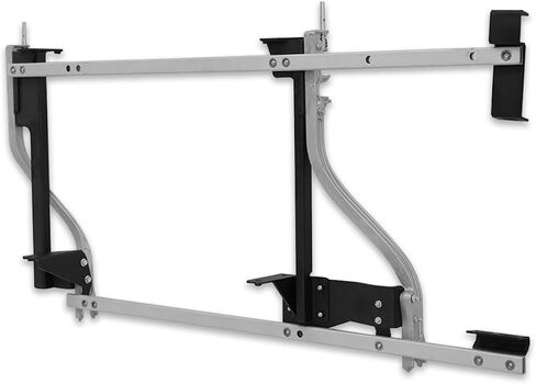 خطوة Front Fairing لوحة الركاب اليمنى متوافقة مع Volvo Truck VNR 2018-2025 ؛ 82752235 ؛ 82735637 (يمين) (VNR Front Fairing 2018+ ، يمين) in Kuwait