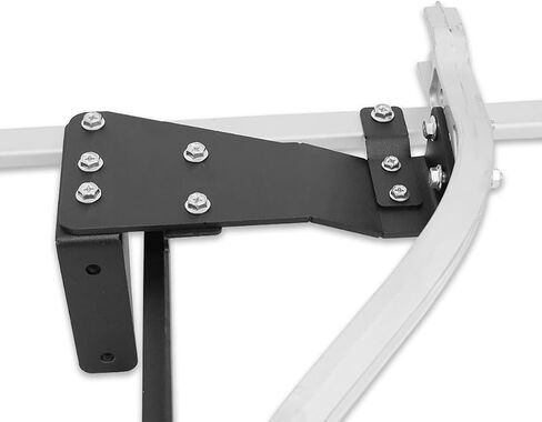 خطوة Front Fairing لوحة الركاب اليمنى متوافقة مع Volvo Truck VNR 2018-2025 ؛ 82752235 ؛ 82735637 (يمين) (VNR Front Fairing 2018+ ، يمين) in Kuwait