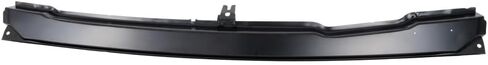 Karparts360 لـ Cadillac CTS 2014 15 16 17 18 2019 Wiper Cowl | لوحة الكفن العلوية | سيدان | لعام 2016-2019 V نموذج | استبدال GM1270102 | 23361097 in Saudi Arabia