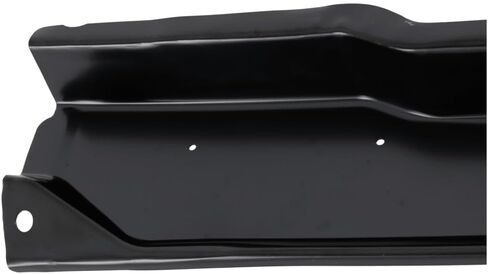 Karparts360 لـ Cadillac CTS 2014 15 16 17 18 2019 Wiper Cowl | لوحة الكفن العلوية | سيدان | لعام 2016-2019 V نموذج | استبدال GM1270102 | 23361097 in Saudi Arabia