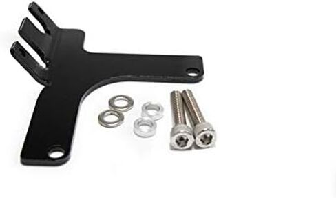 BTR Equalizer 1 Intake Manifold Cathedral Head Brian Tooley IMA-01 LS1 LS2 LS6 4.8 5.3 5.7 6.0 Includes Billet Fuel Rail Kit and Throttle Cable Bracket (Intake, Fuel Rails, Stock Cable Bracket) in Kuwait