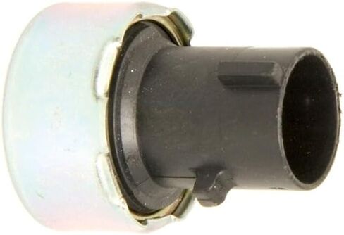 مفتاح قطع ضاغط A/C لعام 1992-1999 شيفروليه C2500 Suburban in Kuwait