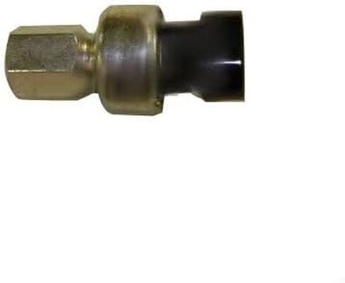 A/C High Side Pressure Switch for 1993-1995 Dodge Caravan in Saudi Arabia