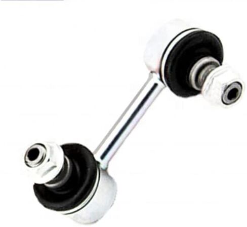 PARTS# 48810-20020 LST191 4881020020 Stabilizer Link 1piece/package DRAGOON-BRO in Saudi Arabia