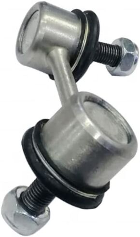 PARTS# 48810-20020 LST191 4881020020 Stabilizer Link 1piece/package DRAGOON-BRO in Saudi Arabia