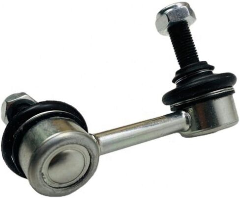 PARTS# 51320-SDA-A05 51320SDAA05 Front Right Stabilizer Link 1piece/package DRAGOON-BRO in Saudi Arabia