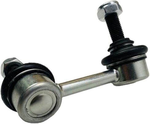 PARTS# 51320-SDA-A05 51320SDAA05 Front Right Stabilizer Link 1piece/package DRAGOON-BRO in Saudi Arabia