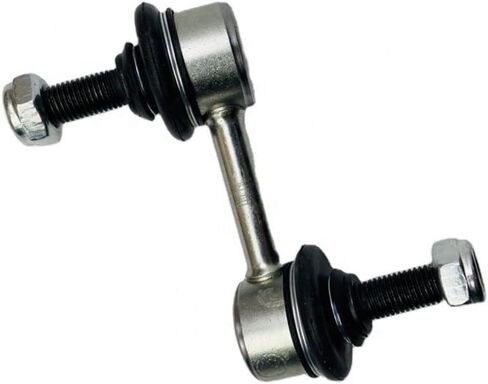 PARTS# 51320-SDA-A05 51320SDAA05 Front Right Stabilizer Link 1piece/package DRAGOON-BRO in Saudi Arabia