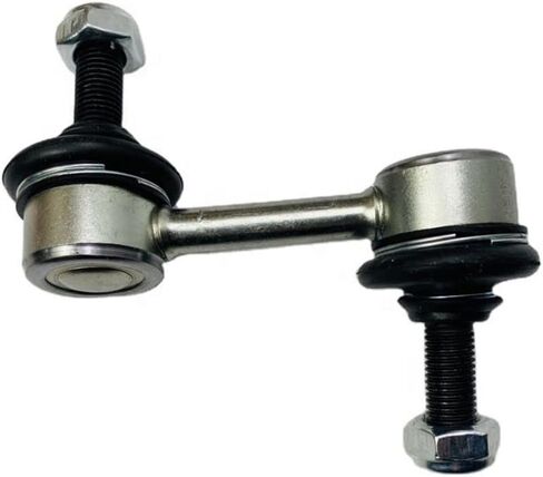 PARTS# 51321-SDA-A05 51321SDAA05 Front Stabilizer Link 1piece/package DRAGOON-BRO in Saudi Arabia