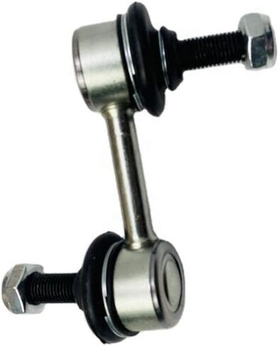 PARTS# 51321-SDA-A05 51321SDAA05 Front Stabilizer Link 1piece/package DRAGOON-BRO in Saudi Arabia