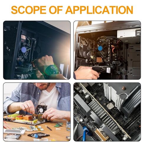 20-100 قطعة عبر رأس الجمالون الدائري فيليبس مع المسمار المسمار من طوق غسالة M1.4-M6 Carbon Steel PWM (30 مم ، M5 30pcs) in Kuwait