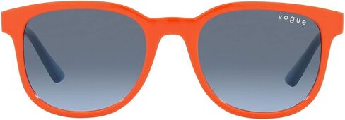 Vogue Eyewear Vj2011 Square Sunglasses in Saudi Arabia