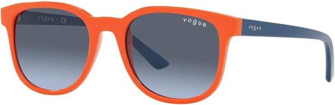 Vogue Eyewear Vj2011 Square Sunglasses in Saudi Arabia