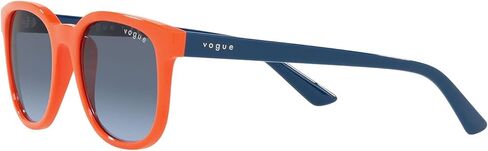 Vogue Eyewear Vj2011 Square Sunglasses in Saudi Arabia