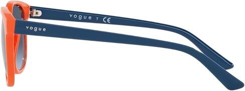 Vogue Eyewear Vj2011 Square Sunglasses in Saudi Arabia