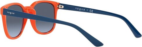 Vogue Eyewear Vj2011 Square Sunglasses in Saudi Arabia